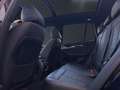 BMW X3 AUT Klima Schwarz - thumbnail 22