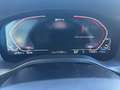 BMW X3 AUT Klima Schwarz - thumbnail 16