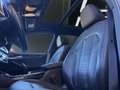 BMW X3 AUT Klima Schwarz - thumbnail 10