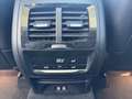 BMW X3 AUT Klima Schwarz - thumbnail 23