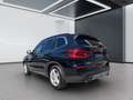BMW X3 AUT Klima Schwarz - thumbnail 5