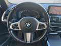 BMW X3 AUT Klima Schwarz - thumbnail 13