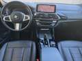 BMW X3 AUT Klima Schwarz - thumbnail 11