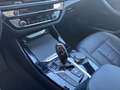BMW X3 AUT Klima Schwarz - thumbnail 21
