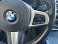 BMW X3 AUT Klima Schwarz - thumbnail 15