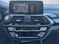 BMW X3 AUT Klima Schwarz - thumbnail 20