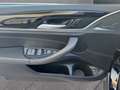 BMW X3 AUT Klima Schwarz - thumbnail 18