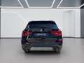 BMW X3 AUT Klima Schwarz - thumbnail 6