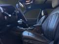 BMW X3 AUT Klima Schwarz - thumbnail 9