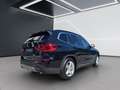 BMW X3 AUT Klima Schwarz - thumbnail 7