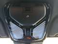 BMW X3 AUT Klima Schwarz - thumbnail 27