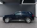 BMW X3 AUT Klima Schwarz - thumbnail 4