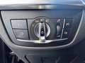 BMW X3 AUT Klima Schwarz - thumbnail 17