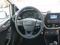 Ford Fiesta Trend Klima Heizb. WSS Violett - thumbnail 10