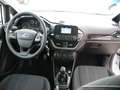 Ford Fiesta Trend Klima Heizb. WSS Violett - thumbnail 12