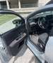 Dacia Sandero Stepway 1.0 tce Comfort Eco-g 100cv Grigio - thumbnail 5