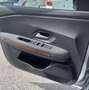 Dacia Sandero Stepway 1.0 tce Comfort Eco-g 100cv Grigio - thumbnail 9
