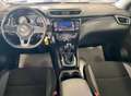 Nissan Qashqai 1.5 dCi 115cv DCT Business Gris - thumbnail 18