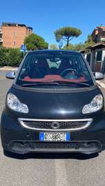 0.8 cdi Passion 54cv