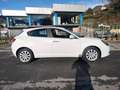 Alfa Romeo Giulietta 1.6 JTDM 120cv Super Blanc - thumbnail 4