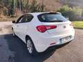 Alfa Romeo Giulietta 1.6 JTDM 120cv Super Blanc - thumbnail 8