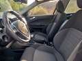 Alfa Romeo Giulietta 1.6 JTDM 120cv Super Blanc - thumbnail 10