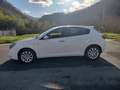 Alfa Romeo Giulietta 1.6 JTDM 120cv Super Blanc - thumbnail 5