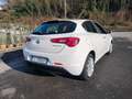 Alfa Romeo Giulietta 1.6 JTDM 120cv Super Blanc - thumbnail 6