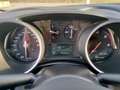 Alfa Romeo Giulietta 1.6 JTDM 120cv Super Blanc - thumbnail 13