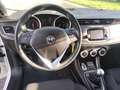 Alfa Romeo Giulietta 1.6 JTDM 120cv Super Blanc - thumbnail 12