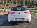 Alfa Romeo Giulietta 1.6 JTDM 120cv Super Blanc - thumbnail 7