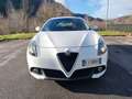 Alfa Romeo Giulietta 1.6 JTDM 120cv Super Blanc - thumbnail 2