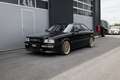 Audi Coupe S2 Coupe | 600 PS mit Wertgutachten 1-2 Schwarz - thumbnail 3