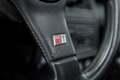 Audi Coupe S2 Coupe | 600 PS mit Wertgutachten 1-2 Schwarz - thumbnail 23
