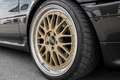 Audi Coupe S2 Coupe | 600 PS mit Wertgutachten 1-2 Schwarz - thumbnail 10