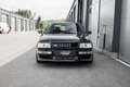 Audi Coupe S2 Coupe | 600 PS mit Wertgutachten 1-2 Schwarz - thumbnail 2