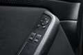 Audi Coupe S2 Coupe | 600 PS mit Wertgutachten 1-2 Schwarz - thumbnail 28