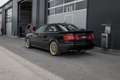 Audi Coupe S2 Coupe | 600 PS mit Wertgutachten 1-2 Schwarz - thumbnail 6