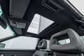 Audi Coupe S2 Coupe | 600 PS mit Wertgutachten 1-2 Schwarz - thumbnail 36