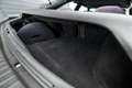 Audi Coupe S2 Coupe | 600 PS mit Wertgutachten 1-2 Schwarz - thumbnail 15