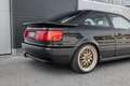 Audi Coupe S2 Coupe | 600 PS mit Wertgutachten 1-2 Schwarz - thumbnail 11