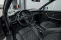 Audi Coupe S2 Coupe | 600 PS mit Wertgutachten 1-2 Schwarz - thumbnail 22