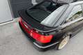Audi Coupe S2 Coupe | 600 PS mit Wertgutachten 1-2 Schwarz - thumbnail 12