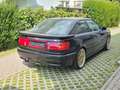 Audi Coupe S2 Coupe | 600 PS mit Wertgutachten 1-2 Schwarz - thumbnail 4