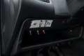 Audi Coupe S2 Coupe | 600 PS mit Wertgutachten 1-2 Schwarz - thumbnail 25