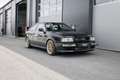 Audi Coupe S2 Coupe | 600 PS mit Wertgutachten 1-2 Schwarz - thumbnail 1