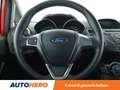 Ford Fiesta 1.25 Business Rosso - thumbnail 19