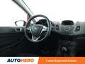 Ford Fiesta 1.25 Business Rosso - thumbnail 13