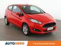 Ford Fiesta 1.25 Business Rosso - thumbnail 8