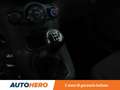 Ford Fiesta 1.25 Business Rosso - thumbnail 22